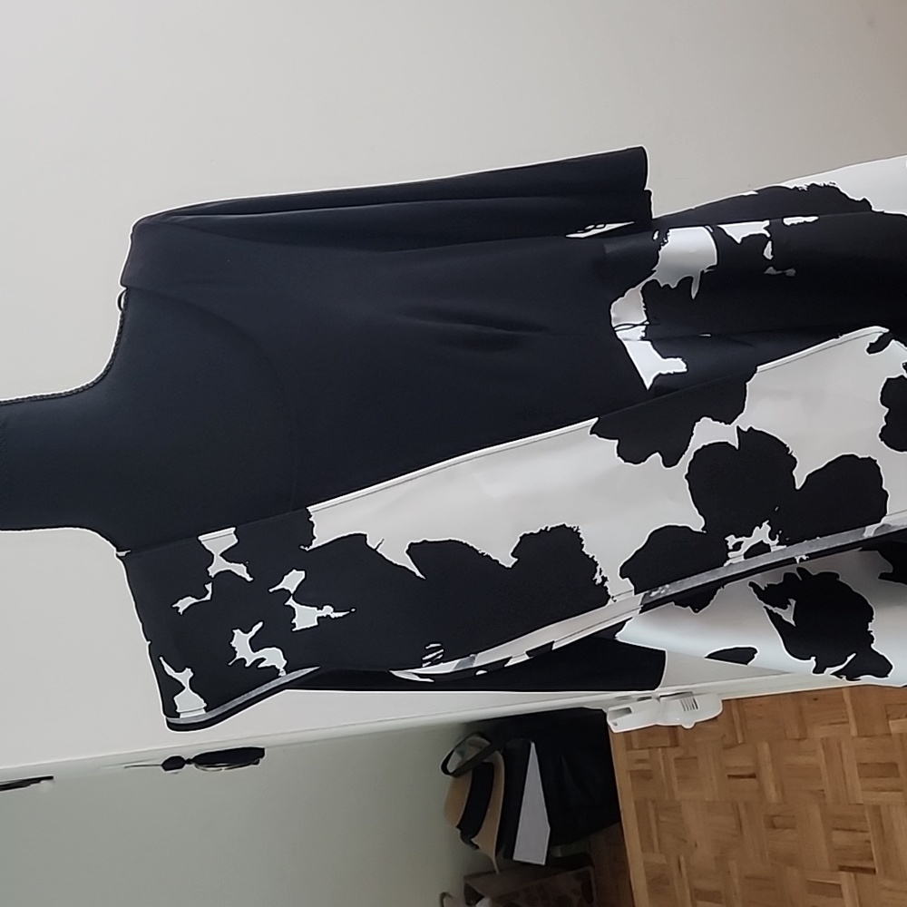 Formal Dress/Gown